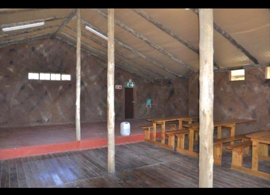 Commercial Property for Sale in Summerpride Eastern Cape